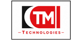 CTM Technologies