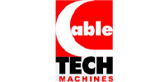 Cable Tech Machines